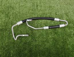 Шланг ГУР для JEEP GRAND CHEROKEE (WJ) 1999-2004  запчасти бу