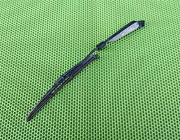 Поводок стеклоочистителя задний для JEEP GRAND CHEROKEE (WJ) 1999-2004  запчасти бу