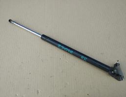 Амортизатор двери (крышки) багажника для JEEP GRAND CHEROKEE (ZJ) 1993-1998  запчасти бу