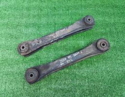 Рычаг задний нижний для JEEP GRAND CHEROKEE (ZJ) 1993-1998  запчасти бу