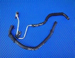 Шланг ГУР для JEEP GRAND CHEROKEE (WJ) 1999-2004  запчасти бу