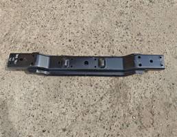 Траверса кпп для JEEP GRAND CHEROKEE (WJ) 1999-2004  запчасти бу