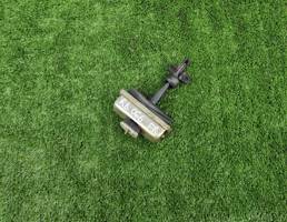 Ограничитель открывания двери для JEEP GRAND CHEROKEE (WJ) 1999-2004  запчасти бу