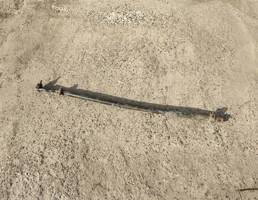 Тяга рулевая для JEEP GRAND CHEROKEE (WJ) 1999-2004  запчасти бу