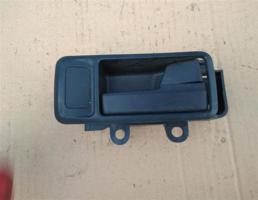 Ручка двери внутренняя передняя правая для FORD C-MAX 2003-2007  запчасти бу