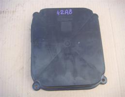Деталь для AUDI A8 (D2) 1994-2003  запчасти бу