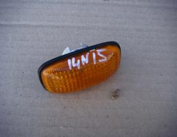 Повторитель поворота для NISSAN ALMERA (N15) 1995-2000  запчасти бу