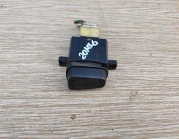 Кнопка аварийной сигнализации для MAZDA XEDOS 6 1992-1999  запчасти бу