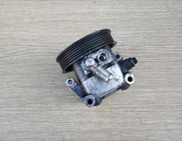 Насос гидроусилителя руля (ГУР) для FORD C-MAX 2007-2011  запчасти бу