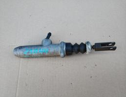 Цилиндр сцепления главный для AUDI 100 (44) 1983-1991  запчасти бу