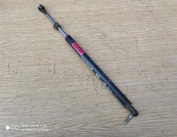 Амортизатор двери (крышки) багажника для JEEP GRAND CHEROKEE (WJ) 1999-2004  запчасти бу