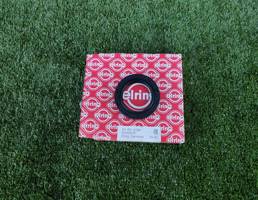 Сальник коленвала для BMW 5 (E28) 1981-1988  запчасти бу