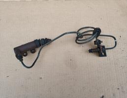 Цилиндр сцепления рабочий для MAZDA 6 (GG) 2002-2007  запчасти бу