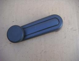 Ручка стеклоподъёмника для TOYOTA COROLLA (E150) 2006-2013  запчасти бу