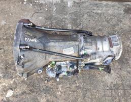 АКПП (автоматическая коробка переключения передач) для JEEP GRAND CHEROKEE (WJ) 1999-2004  запчасти бу