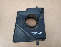 Резонатор воздушного фильтра для NISSAN MAXIMA (A32) 1994-2000  запчасти бу