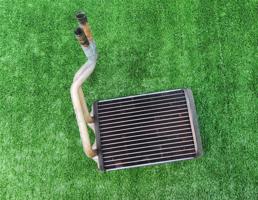 Радиатор отопителя для JEEP GRAND CHEROKEE (ZJ) 1993-1998  запчасти бу