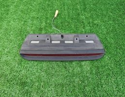 Фонарь задний (стоп сигнал) для SUBARU LEGACY (B11) 1994-1998  запчасти бу