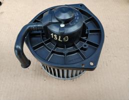 Мотор отопителя (печки) для MITSUBISHI LANCER (CS) 2003-2008  запчасти бу