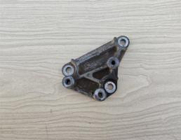 Кронштейн насоса ГУР для JEEP GRAND CHEROKEE (ZJ) 1993-1998  запчасти бу