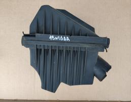 Корпус воздушного фильтра для NISSAN ALMERA (N16) 2000-2006  запчасти бу