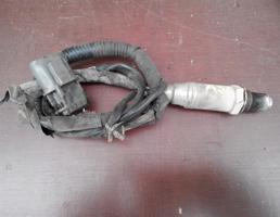 Датчик кислорода (лямбда-зонд) для NISSAN CEFIRO (A32) 1994-1999  запчасти бу