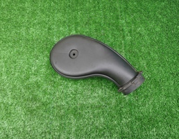 Воздуховод для JEEP GRAND CHEROKEE (ZJ) 1993-1998  запчасти бу