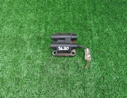 Катушка (модуль) зажигания для SUBARU LEGACY (B11) 1994-1998  запчасти бу