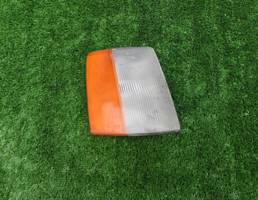 Габарит правый для JEEP GRAND CHEROKEE (ZJ) 1993-1998  запчасти бу