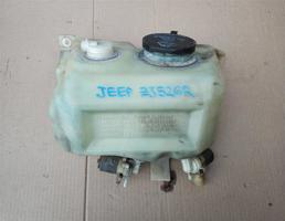 Бачок омывателя для JEEP GRAND CHEROKEE (ZJ) 1993-1998  запчасти бу
