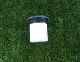 Фильтр топливный для JEEP GRAND CHEROKEE (WK2) 2010-  запчасти бу