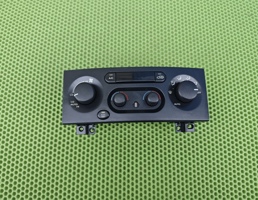 Блок управления отопителем (печкой) для JEEP GRAND CHEROKEE (WJ) 1999-2004  запчасти бу
