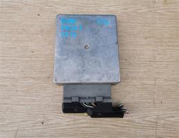 Блок управления двигателем (мозги) для FORD FOCUS I 1998-2004  запчасти бу