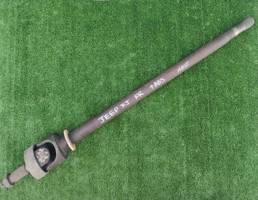 Привод передний правый (полуось) для JEEP GRAND CHEROKEE (ZJ) 1993-1998  запчасти бу