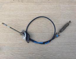 Трос КПП для JEEP GRAND CHEROKEE (WJ) 1999-2004  запчасти бу