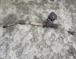 Рулевая рейка для NISSAN ALMERA (N15) 1995-2000  запчасти бу