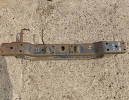 Траверса кпп для JEEP GRAND CHEROKEE (WJ) 1999-2004  запчасти бу