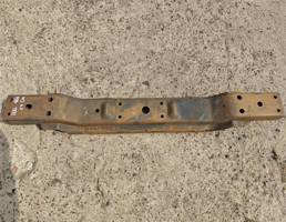 Траверса кпп для JEEP GRAND CHEROKEE (WJ) 1999-2004  запчасти бу