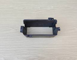 Кронштейн для JEEP GRAND CHEROKEE (ZJ) 1993-1998  запчасти бу