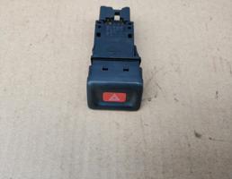 Кнопка аварийной сигнализации для NISSAN MAXIMA (A32) 1994-2000  запчасти бу