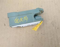 Датчик АIR BAG для HYUNDAI SONATA IV (EF) 2001-2005  запчасти бу