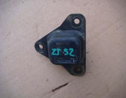 Датчик АIR BAG для JEEP GRAND CHEROKEE (ZJ) 1993-1998  запчасти бу