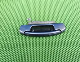 Ручка двери (крышки) багажника для JEEP GRAND CHEROKEE (WJ) 1999-2004  запчасти бу