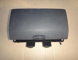 Бардачок (вещевой ящик) для MAZDA 6 (GG) 2002-2007  запчасти бу