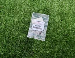 Сальник коленвала для MITSUBISHI LANCER (CS) 2003-2008  запчасти бу