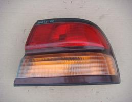 Фонарь задний правый для NISSAN MAXIMA (A32) 1994-2000  запчасти бу