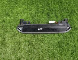 Фонарь задний (стоп сигнал) для NISSAN ALMERA (N16) 2000-2006  запчасти бу