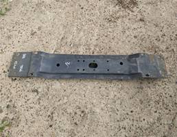 Траверса кпп для JEEP CHEROKEE (XJ) 1990-2001  запчасти бу