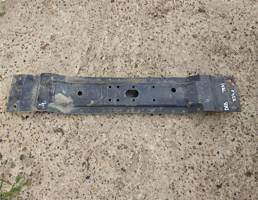 Траверса кпп для JEEP CHEROKEE (XJ) 1990-2001  запчасти бу