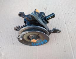 Насос гидроусилителя руля (ГУР) для NISSAN PRIMERA (P10) 1990-1996  запчасти бу